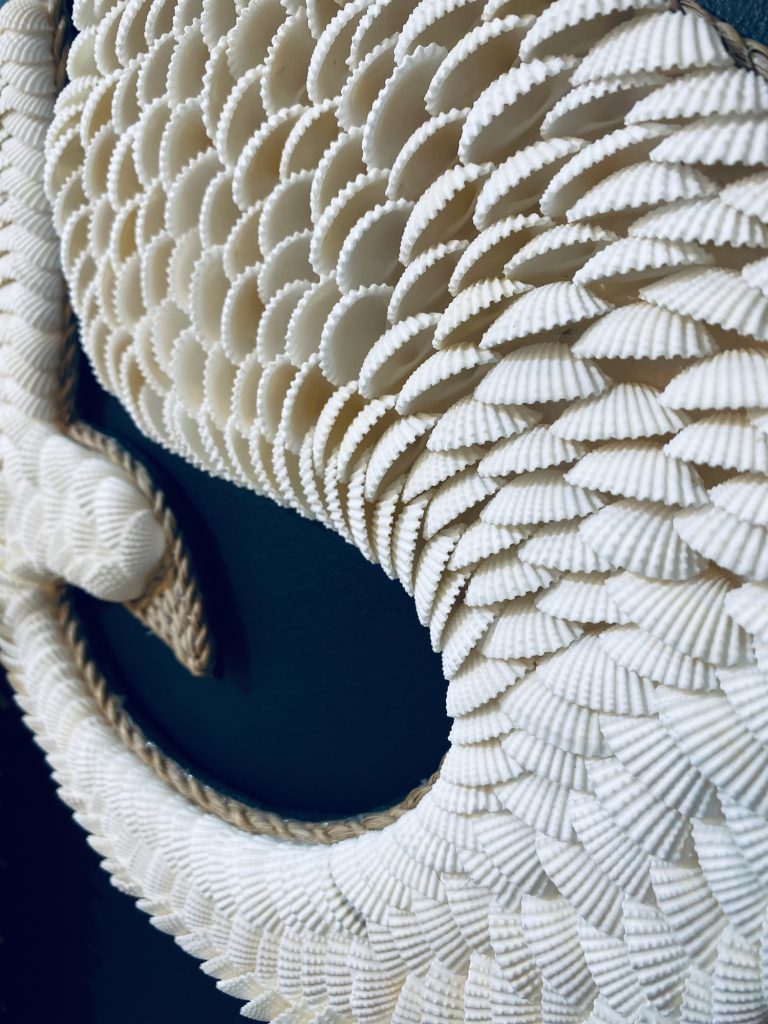 aux 4 coins du monde