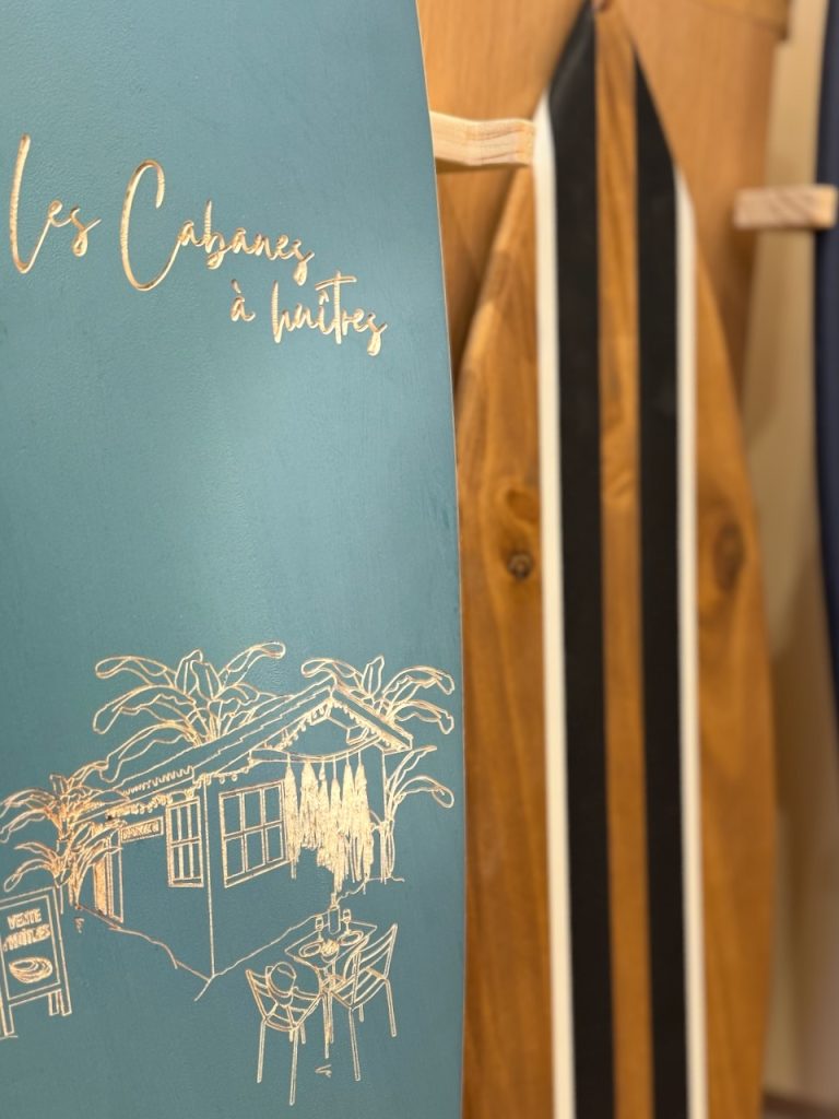 la pause creative top creations artisanales bordeaux