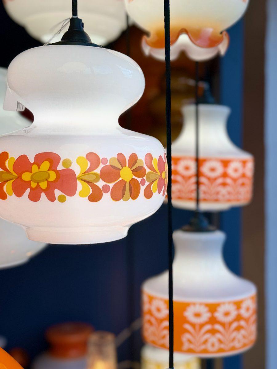 ateliers mf luminaires vintage cap ferret