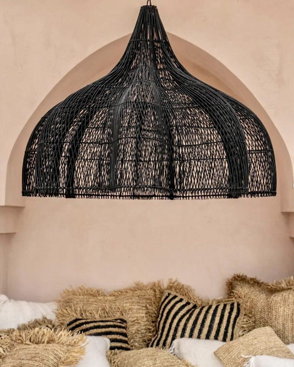 Size Déco Luxury, votre décoration et vos meubles sur mesure à Bordeaux