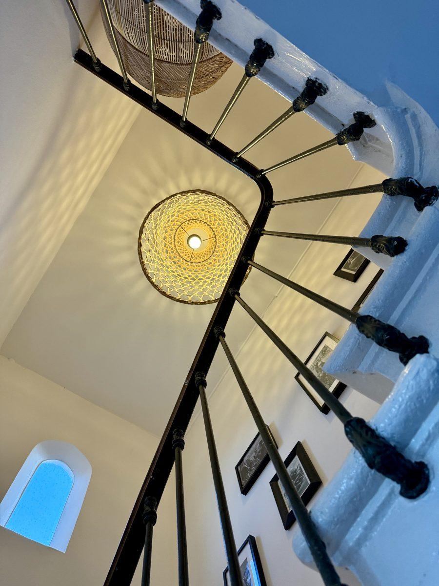 Le Clos Concept Store, toute la décoration tendance bordelaise