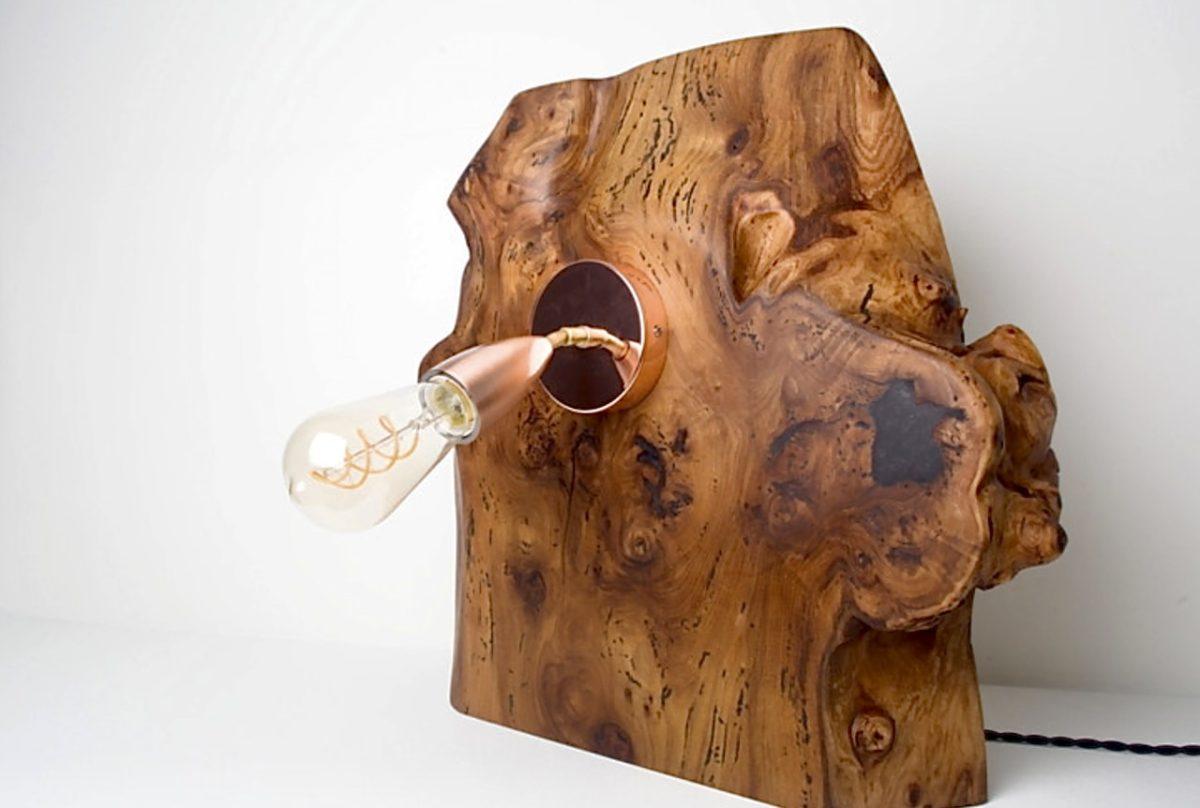 Rémy des Bois, artisanat ou l'art de maitriser le bois en Charente