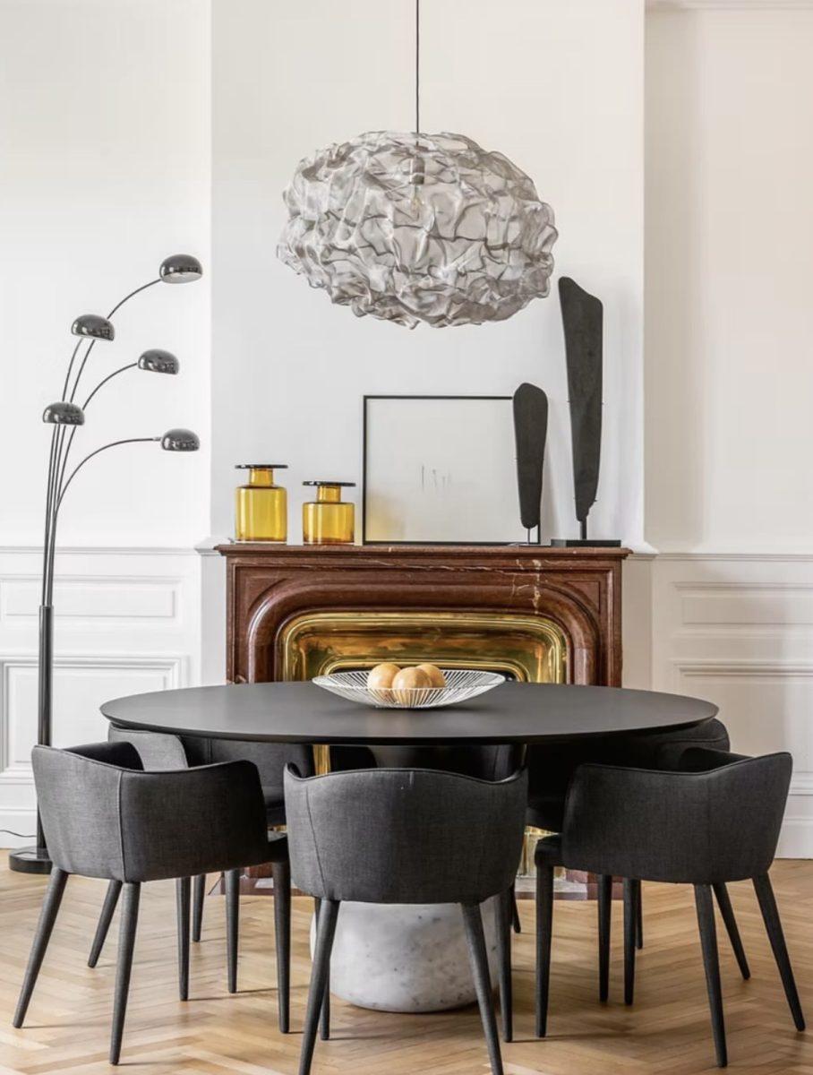 Marion Coëtte : Architecte d’intérieur et décoratrice à Bordeaux & Arcachon